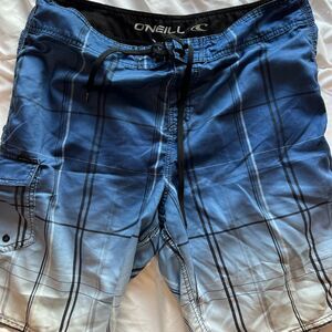 Men’s Board Shorts